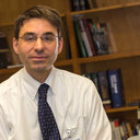 Javier Laurini