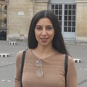 Tonie Fares