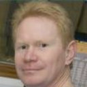Andrew Skyrme-Jones