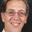 Howard Schubiner