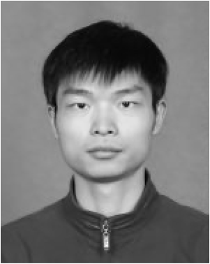 fei liu