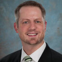 John D Rutkoski