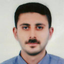 Hosam Morad