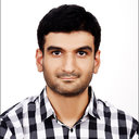 Akshay Sehgal