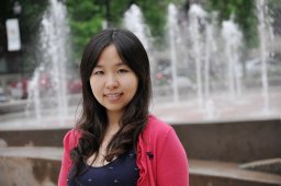 Chi Zhang