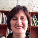 Olga Popovic Larsen