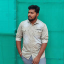 Cokul Raj Mathiyazhagan