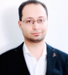 Thaer Kassar