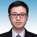 Yifeng Wang