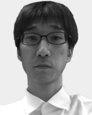 Tsubasa Minematsu