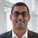 Arul Murugan