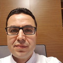 Bilal Cuglan