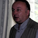 S. V. Krylov