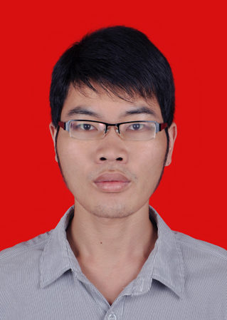Wenguo Zhu