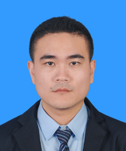 Yang Xu