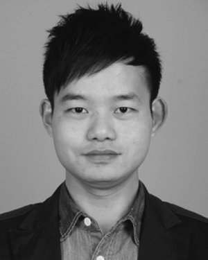 Yuan Tao