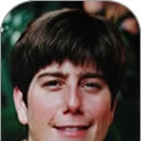Susan D deFrance