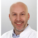 Robert Kohnke