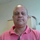 Irineu Figueiredo