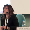 Filiz AKBIYIK