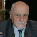 Gaetano Maria Fara
