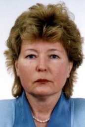L.V. Karabanova