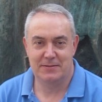 José Luis Bernal Agustín