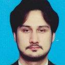 Syed Qamar Abbas