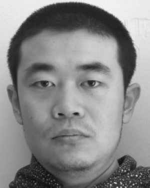 Canyu Wang