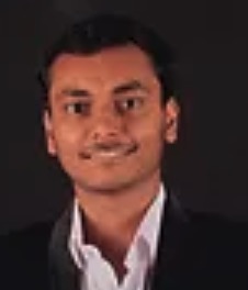 Abhay Singh Bhadoriya