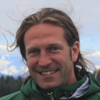 Tarje Nissen Meyer