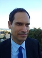 Giovanni Crisafulli