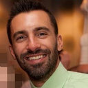 Joshua Cohen