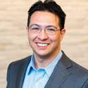 Aaron Galaznik