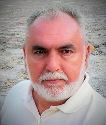 Mihail Diakomihalis