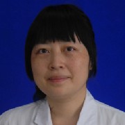 Qilin Ma