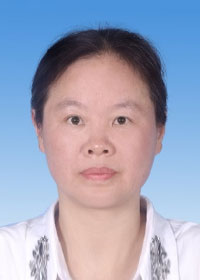 Xinxian Long