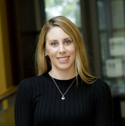 Marie K. Krug