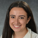 Miryam Yusufov