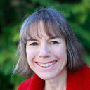 Kirsten J Coppell