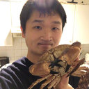 Nan Hong
