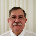 Adail Almeida