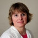 Lucie Sediva