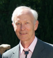 Robert S Coe