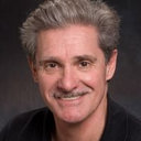 Ron J Pace