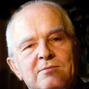 Petro Korenyuk