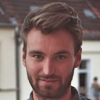 Florian Wenzel