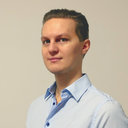 Gregor Dovjak
