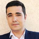 Nikola Milovanovic