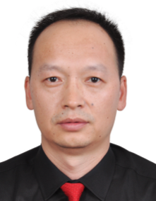 Zengyao Li
